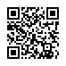 QR Code for 1ECfGZQLifsunMuZ3WPeMw8ZFoE2DHpUiH