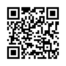 QR Code for 1ECfGp2wKC56Bt7eckTi1LkMtCBUSHeqJ
