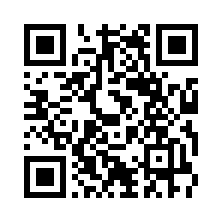 QR Code for 1ECfJ6mP3oA8jbarr27PLS6SrbZhBTVABR