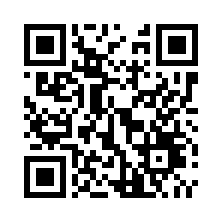 QR Code for 1ECfKXPMPTcdMyuLDb4zkHe8oyJySecZ4L
