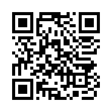 QR Code for 1ECfLoLL6affLBaAhJK2RbC7kJxPBATUWH