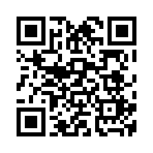 QR Code for 1ECfMXKZjsJgzBwuv2QAhdLZc3DbRvanLr
