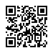 QR Code for 1ECfPB2KALaFWeGNfKFDbYTnCMpgaGyW31