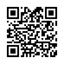 QR Code for 1ECfPRruM6urEBGrK1m1HDKs5Tb1UKVvW1
