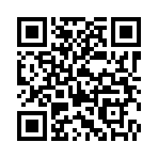 QR Code for 1ECfPZCcu2VZ6sUNb8B3umapJGyXf7vwgw
