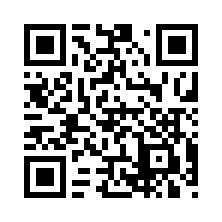 QR Code for 1ECfPdrkfUE3CAPUwSQPQGsPhajeyAHJTQ