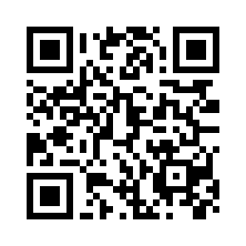 QR Code for 1ECfQUGvzKxZGdQHfbBePBScYSCov9Dm1b
