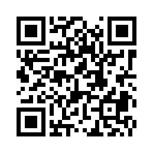 QR Code for 1ECfRwmg17RddhoVSno481R9fSW6hG9sB3