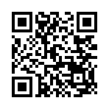 QR Code for 1ECfSYbMMfGiZtSzrVrPFWM39DMLFbFzx