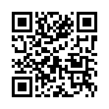 QR Code for 1ECfUQL76GD1yEXhDemSN1W3wiaPjLmey8