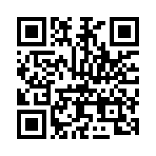 QR Code for 1ECfXfBemwcX8SE8o1WF8PtccZe7Q6Ze1w