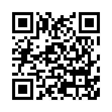 QR Code for 1ECfYAoEJH4S7PDjSWVguh58JaAq9VsneP