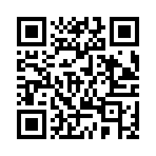 QR Code for 1ECfYuoeC5Pkvw5r1e7PUBcAFaxtXx5Hqk