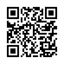 QR Code for 1ECfZvCBWibDouVnRXbTZgcp2ZSWgu4xBr