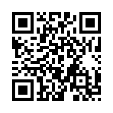 QR Code for 1ECfa17TQj3ePAZVmfmCAkgQP2c8NfT7V
