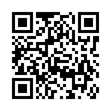 QR Code for 1ECfa3uCFccWvXNfpRrRxV4yVoBhmsDfYi