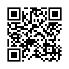 QR Code for 1ECfbTYtm8m4xhvScoJZC4f49ZEefKDfic