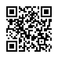 QR Code for 1ECfbcNT5RRZubZQRowHhrJrHygzsb8dEw