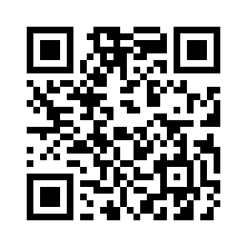 QR Code for 1ECfbpmtVCtH16yF3m3uhwjX9JrjyQazoh