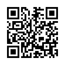QR Code for 1ECfdAihFLBdzDfecntfv2k5rfjXzPYjcH