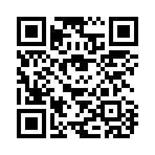 QR Code for 1ECfdpbf4kynnKA8DSL3Fa9J3WCr14ZRN5