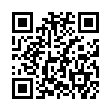QR Code for 1ECff72EVCHvc3MDvKvTCqfZo56D7HLppQ