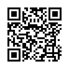 QR Code for 1ECffUX1rCdCCyLgGaM6NLjCB53mB22h8M