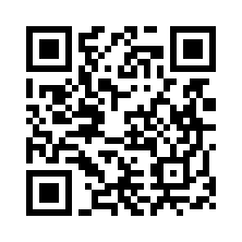 QR Code for 1ECfghJrNcGX5oVaX377DhM2EHaWSzCxPx