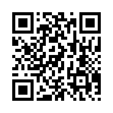 QR Code for 1ECfkUYgXeDoVGkYVa1FL8YDBBc7jnUzJo