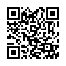 QR Code for 1ECfktqGb5tpNKb2AAMa5LF4ovACN1dpdq