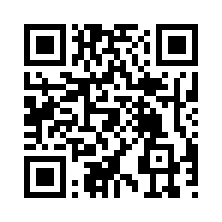 QR Code for 1ECfnm1cgb3B1K1dLMgtj5aTHUWFisSmSA