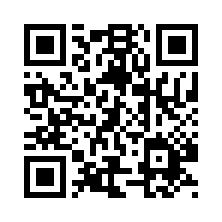 QR Code for 1ECfoUTEqu8CgnGzbmDnWCWuKeAv8457Fx