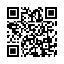 QR Code for 1ECfq5oprJpyFSBAyBw77DGa6F1nP8QMkk