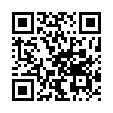 QR Code for 1ECfrGjetUJc4tsaofurQZWYKAEV1PrVBk