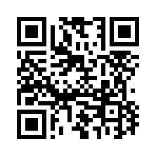 QR Code for 1ECfrUnbDK54Kt8AVwtTewgUrsbLqTtsgp