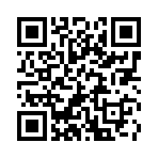 QR Code for 1ECfveYYdnRSoc43ZXKd72wATqyC6r9SJF