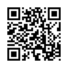 QR Code for 1ECg3GeUp5uu7dDMhNgW6B47pwUXnFXkBi