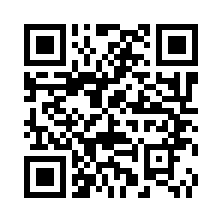 QR Code for 1ECg3YcKtpCStuDDdNax4PufPUTNw76WJ2