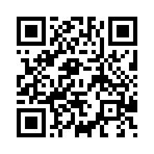 QR Code for 1ECg5JmWdAAPjKTrekNEmKb2HHJSZGPPqp