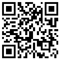 QR Code for 1ECg83Ekb4rosBc2ru4rq1Sf5HeFD69thF
