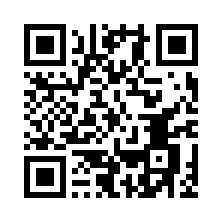 QR Code for 1ECgCks4Ca9fkJfKvcuexbufQLYSGz8Yxy