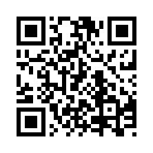 QR Code for 1ECgCt8QggaceMZCw6FxPKvrjBUh5tUaZw