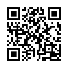 QR Code for 1ECgFpPyTjbaNEEjj7yAaFGTFKr6VCg4iN