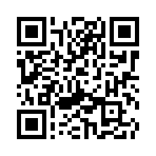 QR Code for 1ECgFw3EzwEgpxPhdB8ox65sWM7HT6USga