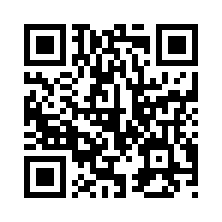 QR Code for 1ECgHDSBqvBKPyKpS5Gj28HUi3YDwdyF23