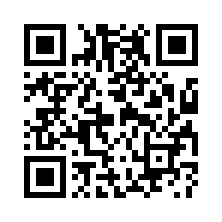 QR Code for 1ECgJ5stiTMMpKC8CTdUHCvkUAPXcYS46m