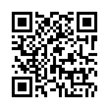 QR Code for 1ECgKP7prZU5vQe7dtoGjMuXviLvdveeRw