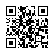 QR Code for 1ECgMrkj96QNwj6BzP81rdk6kWzao7VJL