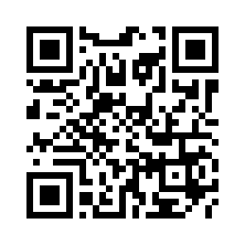 QR Code for 1ECgPVH4JHLAQZFkPHSx2pW72eNCwSip44