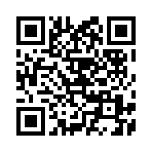 QR Code for 1ECgRdkqgMcJ6fA8RwnCPUBiuf73GdSBX8